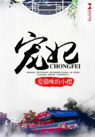 宠妃沾衣未删减版txt